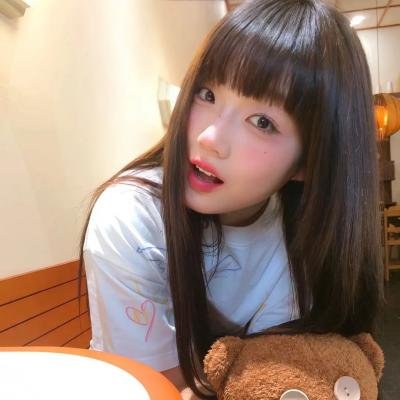 学堂故事