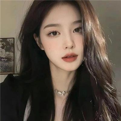 编写美好时光
