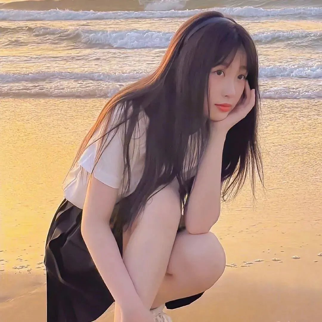我的男友是辅警