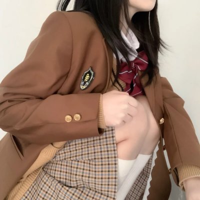 狗尾巴草也是花