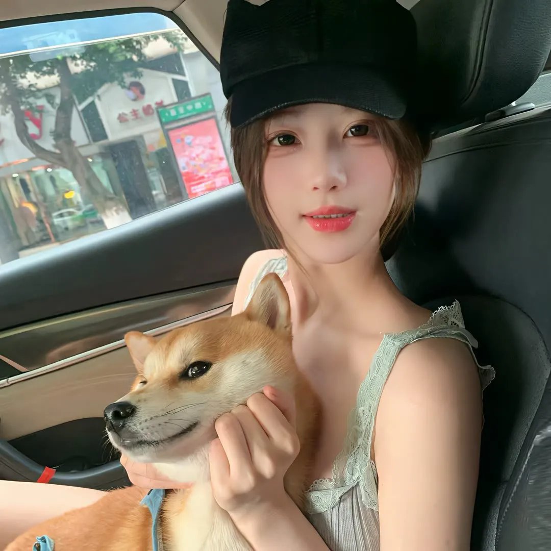 风月君子