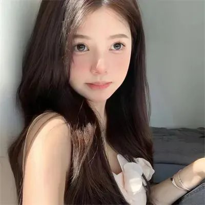 女运动家