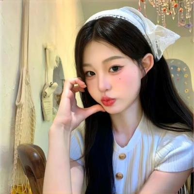唐人阿吉