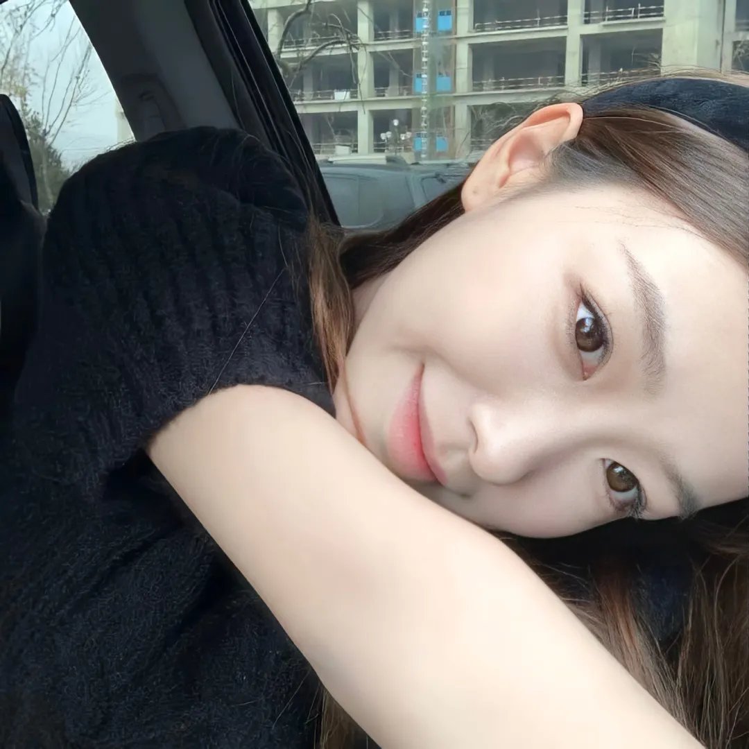 拜托了,身体里的她