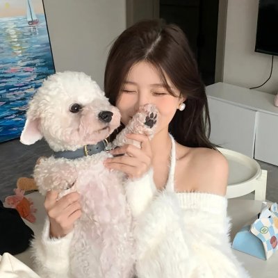 求偶一支公