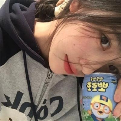 她的微笑和圈套