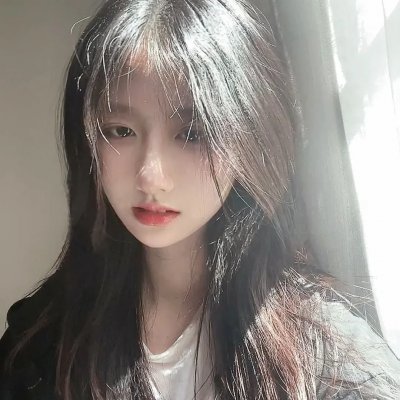 黄文秀