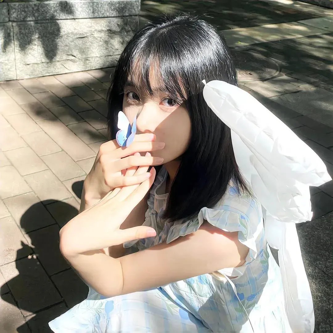 辨认云彩