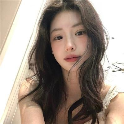 子非鱼