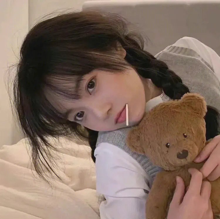 非常父女档