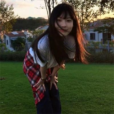 哑孩儿