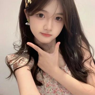 大峡谷
