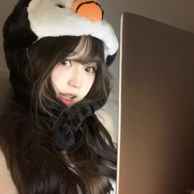 东京暗鸦