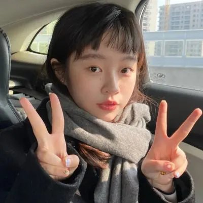 拿着手术刀的猎人