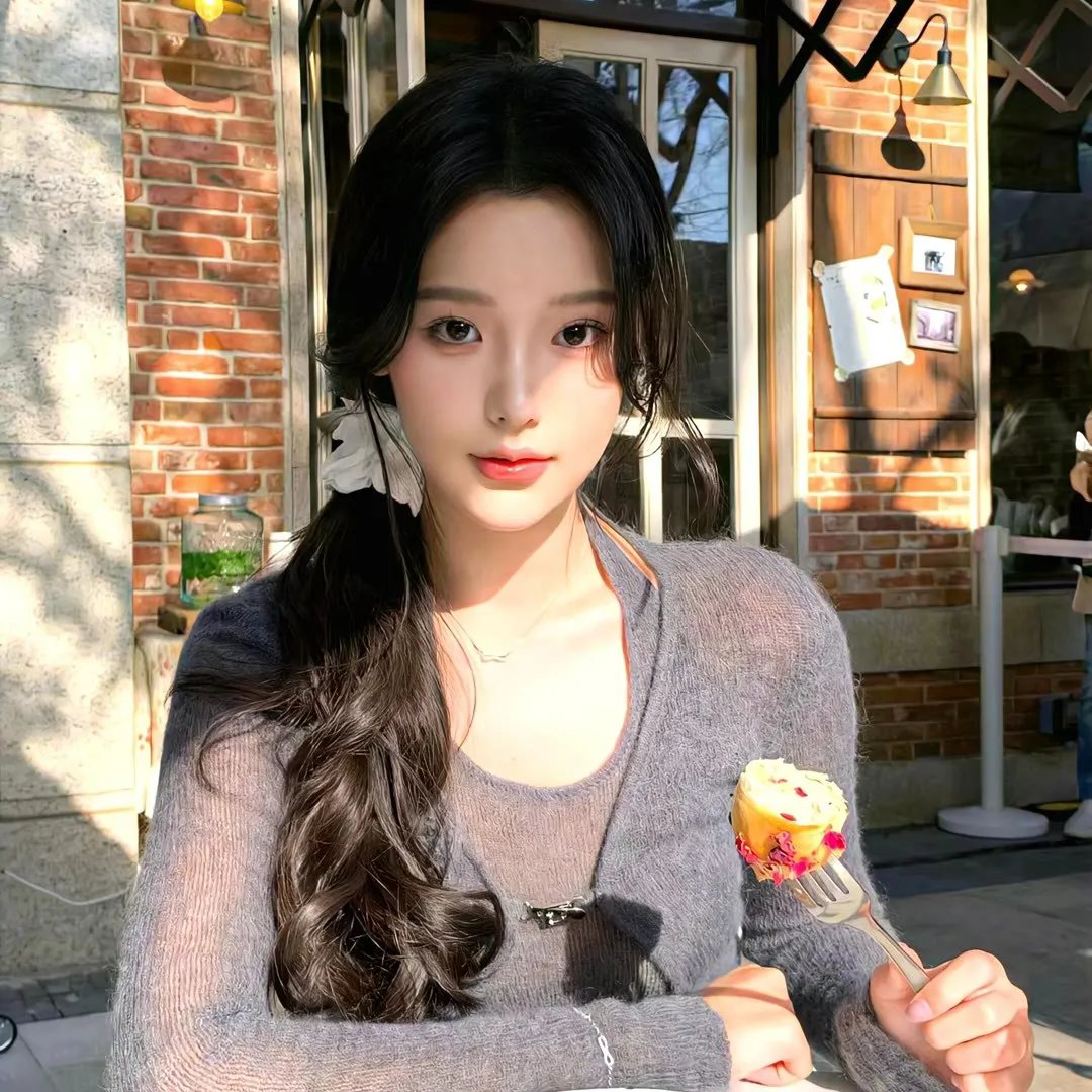 麻辣女王
