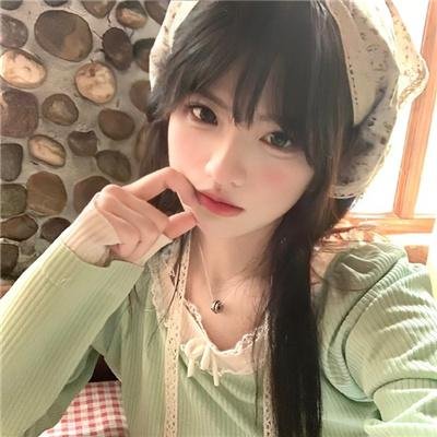 狐仙