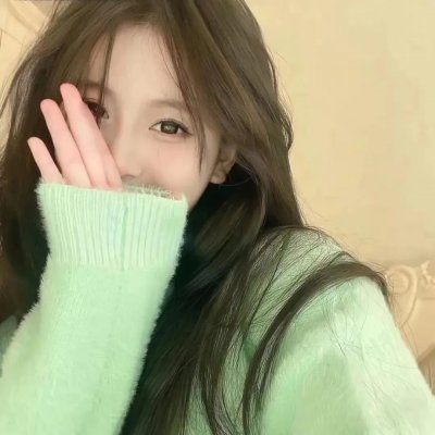 阳光总在风雨后