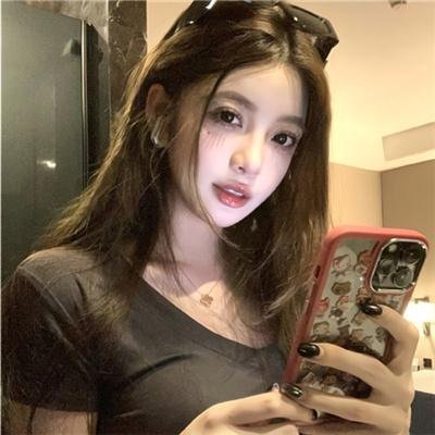 新爱的世界