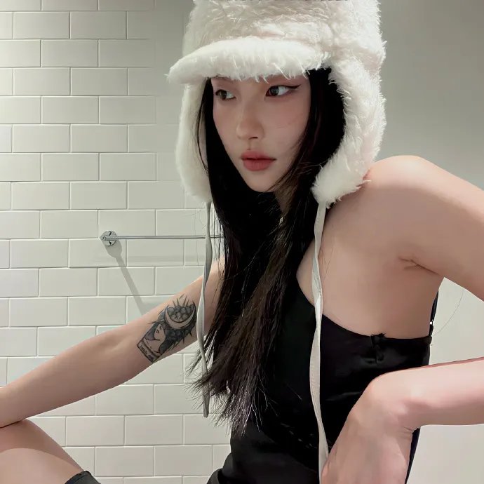 了不起的疯狂